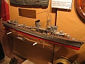 Obraz 421